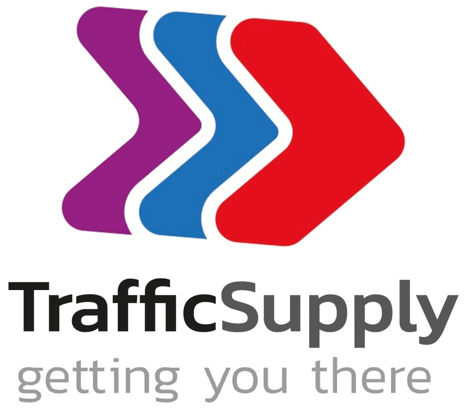 TrafficSupply